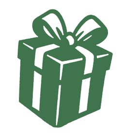 Gift